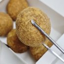 BHC치킨 미아점 이미지