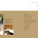 햇빛병원부설 햇빛산후조리원 이미지