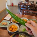 예우랑 | 전주 중화산동 삼계탕 맛집 "예우랑" 내돈내산