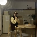 스테이하례 이미지