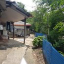 선은본길 이미지