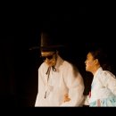 야성초등학교 앞 이미지