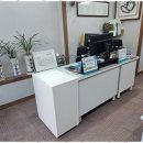 부동산톡톡공인중개사사무소 이미지