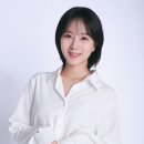 샛별미용실