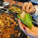 서귀포중문마리조아 이미지