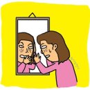 나비에스한의원 이미지