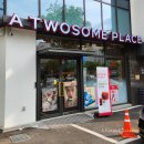 문정로-3 이미지