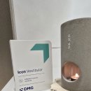 화이트치과기공소 | 장지동치과 화이트 스팟 치료, 치아 하얀 반점 아이콘 레진으로 삭제 없이 해결!