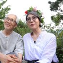 한솔팬션민박 이미지