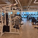 매드볼릭 휘트니스 이미지