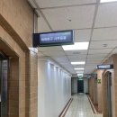 태화문구