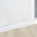 비룡로55번길27 | ​남양주 화도읍 도배 고민? 결로 곰팡이 제거부터 깔끔한 시공까지 한 번에 해결하세요.