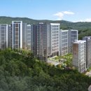 삼동 261-1 이미지