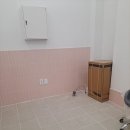 멍블라썸 이미지