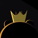 라미헤어 이미지