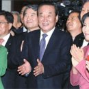 강신호한의원 이미지