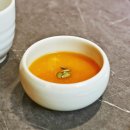 국물박사 이미지