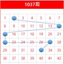 대전우표사 이미지