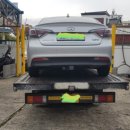 팔복자동차공업사 이미지