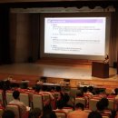 한국토지주택공사 경기남부지역본부 이미지