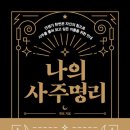 하나여행사주 - 안동시 경북대로 412 | 하나여행사주