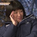 지에스(GS) 성남쌍둥이점 네이버블로그