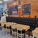 진향원 마라탕 이미지