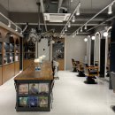 신세대헤어 네이버블로그