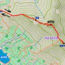 비금 성치산성 네이버블로그