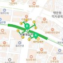 박정기치과의원 이미지