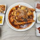 청룡호선장네집 이미지