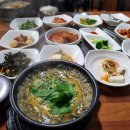 금곡추어탕 이미지