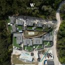 위클라드 커플 풀빌라 이미지