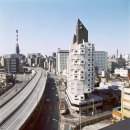 G-five CENTRAL PLAZA 이미지