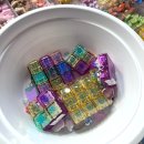 이불 왕 도매 | 7세 아이와 동대문 종합시장 가볼만한곳(키캡, 볼꾸 성지) I 두타 무료주차 3시간 쿠폰