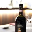 San Felice Brunello di Montalcino Campogiovanni [1998] 이미지