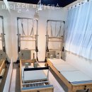 BHC 시흥점 이미지