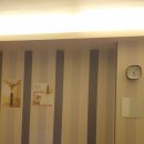 라비안스킨라인 | 용인피부관리 라비안스킨라인 꼼꼼하게 만져주셔서 편안했던 후기