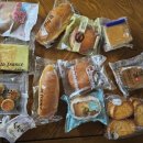 봉곡동105 | 아빠빵집 1000원 (창원대방점) 방문후기