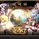 마이티PC 이미지