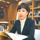 초등공부방 이미지