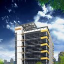 관동빌딩 이미지