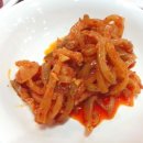백두산양꼬치 - 금천구 금하로 663 | 백두산양꼬치