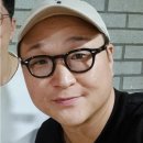 킹안경 이미지
