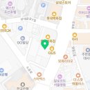 명동 공증 비용, 법무법인 광장 다녀온 솔직 후기