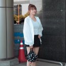 정연신발