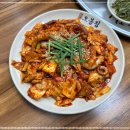 권선구청 이미지