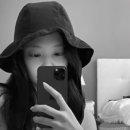 디마네쇼파