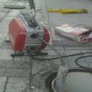 승주설비 이미지