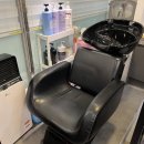 중동107 | 부천 중동 1인 미용실 모발 클리닉 후기 ‘슈만헤어’